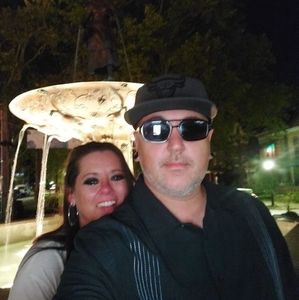 Meet your Posher, Derek